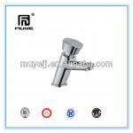 High quality time delay flush valve from Muye