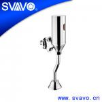Automatic Urinal Flusher V-BF8010