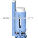 flush valve KDR-297A-1-