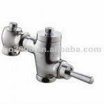 hand control HM-2106-2 Flush valve-HM-2106-1