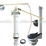 toilet float ball valve-PD033