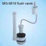 bathroom Fittings-MG-9819