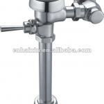 Manual flushmoeters-GS-8108-2