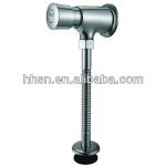 Urinal Flush Valve-HH-72102