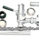 Flush Valve Set-08-12