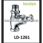 2013 Hot Sale Good Quality Pressure Toilet Flush Valve-LD-1261