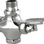 hot selling step time-delayed flush valve JY-8632