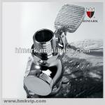 1580400-M6 urinal sensor flush valve