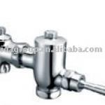 Timing control urinal flush valve,Item NO.HDK906A-HDK906A