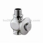 HM-2105 Flush valve