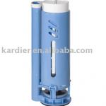toilet flush valve KDR-2961