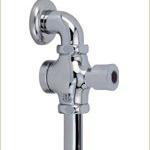 Self-closing flush valve,toilet flushing valve,urinal valve,toilet mechanism,save flush,flush mechanism,control valve,urinal par