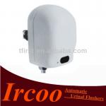 Sensor Urinal Flusher, Automatic sensitive Urinal Flusher, Inductive Urinal Flusher,auto flush valve-TF-7612(DC)