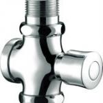 Factory Supplier, brass flush valve,stainless flashing valve, bathroom flashing valve, toilet flashing valve-FV101