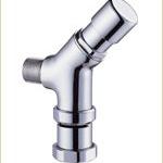 Self-closing flush valve,toilet,toilet pan connector,self-closing urinal flush valve,urinal valve,toilet mechanism,save flush