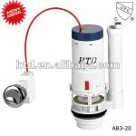 CUPC--New cable control toilet flush valve AB3-20A-AB3-20A