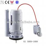 Wire-actived Toilet Flush Mechanism K1 5009+1008-K1 5008+1008