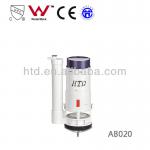 Flush valve-AB020
