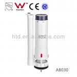 Pressure flush valve AB030-AB030