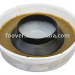 Toilet wax ring gasket from china-M60009