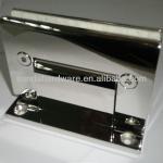 Hydraulic Glass Shower Hinge-GH202