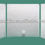OEM ABS Shower Wall-AX004