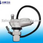 T1205C-1 Anti-siphon Fill Valve-T1205C-1