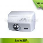 Jet Air Hand Dryer for Jet Air Blade Hotel Commercial High speed hand dryer for Home Hand Dryer-H006