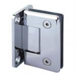 beveled hinge-1000B