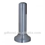 Stainless Steel/Brushed Satin Nickel Toilet Partition Hardware for Bathroom/Toilet(K05)-K05