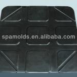 outdoor spa tray-TLA-07
