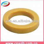 Toilet Wax Ring Gasket-