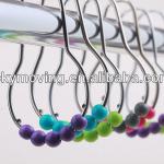 Shower Curtain Rings-5b0103