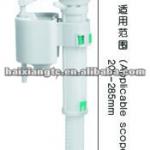 200C FILL VALVE FOR TOILET TANK FITTINGS-200C