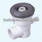 2.5&quot; Single pipe jet (fixed) SPA accessories-JP-1008