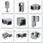 Toilet cubicle hardware be made of sus304&316 stainless steel-SA9000A series