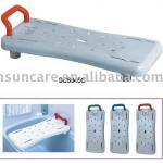 Bathtub Board-SC6045C