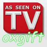 OXGIFT as seen on tv HELPING HANDLE-HELPING HANDLE