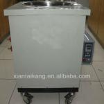 Biotechnology laboratory equipment heating bath CYY-20-CYY-20