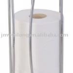 kitchen tissue holder-WL-F025