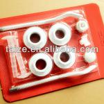 radiator accessories(11 in 1 )-F022