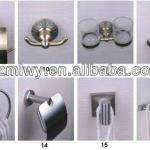 Bathroom accessories-bathroom accessories-2