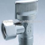 Angle valve,angle valves ,zinc angle valve-HD A120
