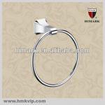 3170400 bathroom fitting towel ring-3170400