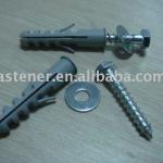 JD Wash Basin Screw-Wash Basin Screw