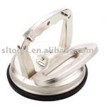 aluminium single glass lifter suction cup-GS101