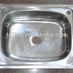 kitchen sink bathroom accessories-172