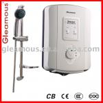 Water Heater (DSK-EL)-DSK-EL