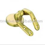 toilet hinge copper valve (ZTN-1118)-ZTN-1118