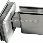 SUS stainless steel sliding shower door accessories&amp;shower enclosure &amp;shower screen accessories-111A